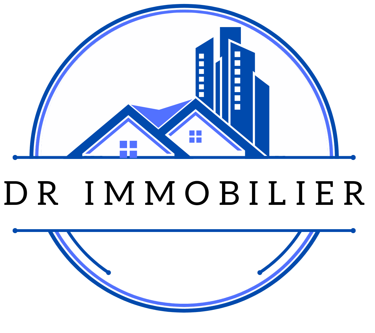 Investir à Mulhouse