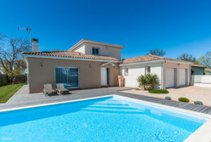 maison-piscine-annonce-photo