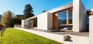 recherche_maison_reves